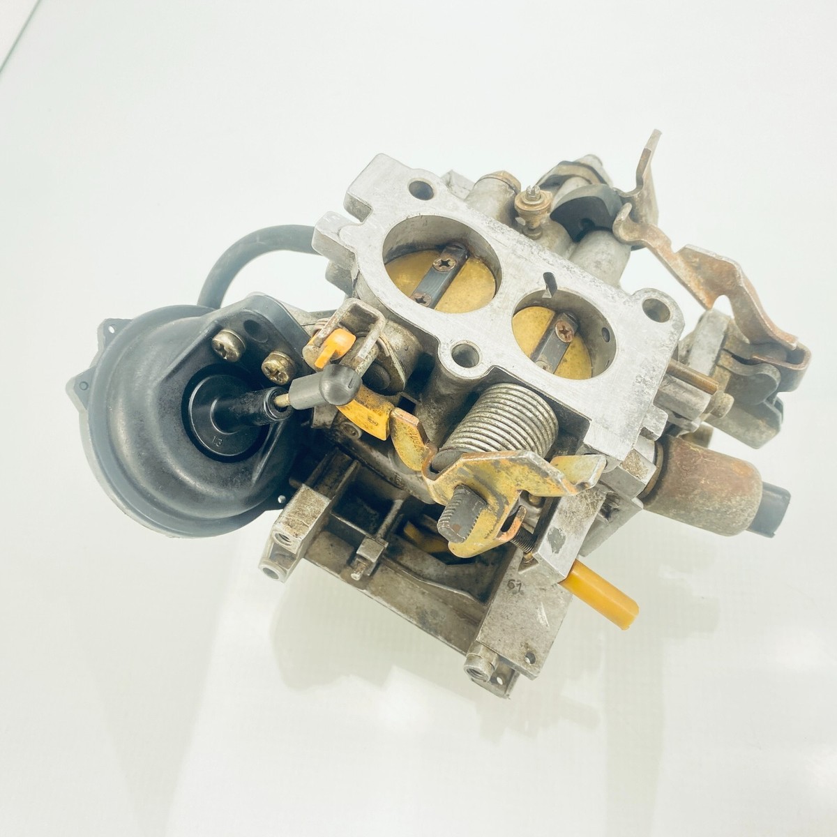 用CFMOTO用 CF500用 CF188用 CF MOTO用 300Cc用 500Cc ATV