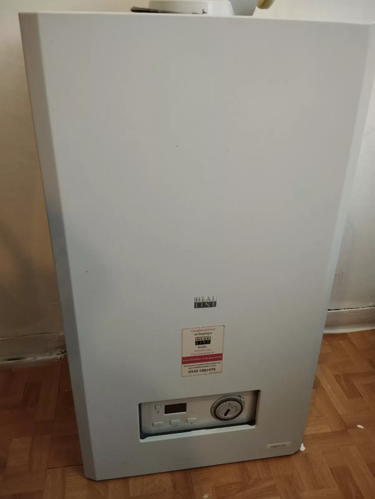 Picture 2 of 5