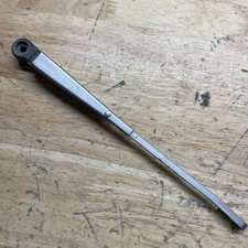 Volkswagen Beetle Windshield Wiper Arm Left Anco Vw Bug