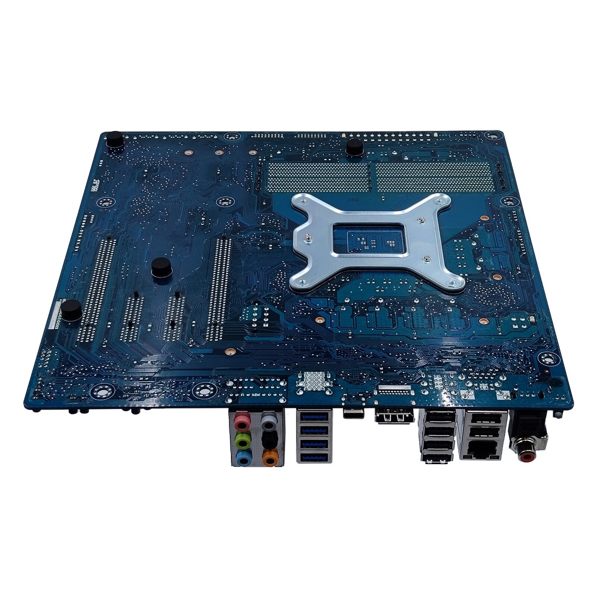 For Dell Alienware Aurora R7 Intel LGA1151 Z370 Motherboard IPCFL