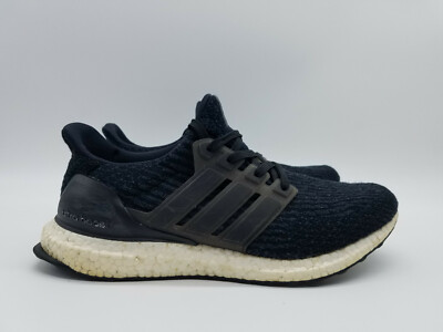 Adidas UltraBoost 3.0 Men display picture 3