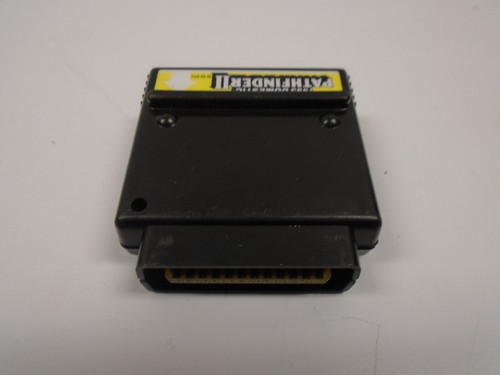 Genuine Vintage OTC 1993 Domestic Pathfinder II Cartridge for OTC Scan Tool - Picture 4 of 11
