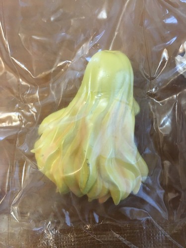 Macross Frontier Sheryl Nome Cowboy Figur Half Age Girls Macross Heroine - Bild 5 von 13