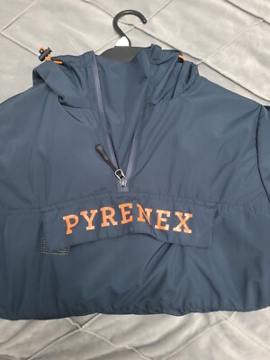 Pyrnex Coats UK