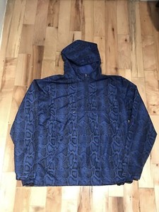 Supreme Snakeskin Jacket | eBay Supreme Snakeskin Jacket | eBay