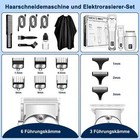 Bild 3 von 12