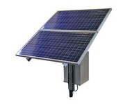 Comnet Nwksp3 Solar Power Kit 30watts/6 Hours Peak Sunlight/208ah Battery on sale Comnet Nwksp3 Solar Power Kit 30watts/6 Hours Peak Sunlight/208ah Battery on sale