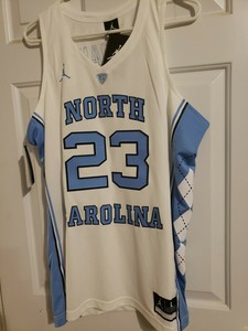 nike basketball trikot set