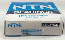 1 NEW NTN 4T-28584 TAPERED ROLLER BEARING CONE NIB  MAKE OFFER  
