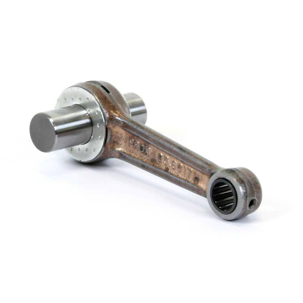 Pro-X 03.6017 Connecting Rod Kit For KTM 60 SX 1997-1999, 65 SX