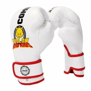 revgear s3 boxing gloves