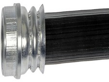 Dorman H621941 Brake Hydraulic Hose