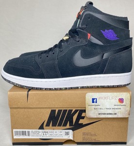nike jordan 1 roxo