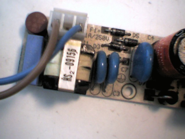 Picture 4 of 7
