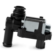 Fit for NISSAN Vapor Canister Purge Solenoid Evap Vent Control Valve 14935-JF00B
