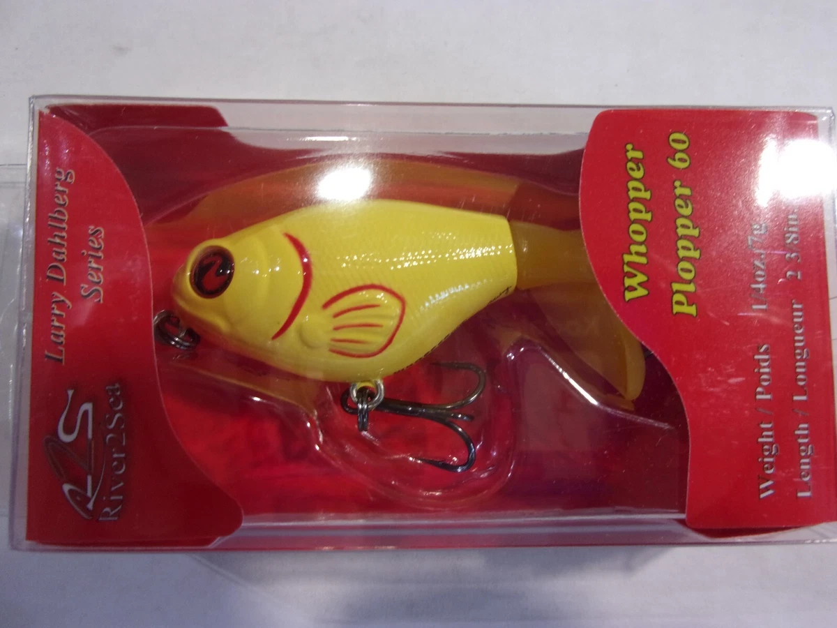 bone lure products for sale | eBay bone lure products for sale | eBay