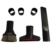 Universal DüSenset Geeignet FüR Bosch Ergomaxx Professional BSG81466 /14,FD9010