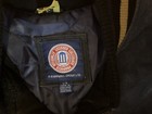 Foto 12 di 23