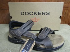 dockers solano sandals