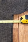 Picture 7 of 10
