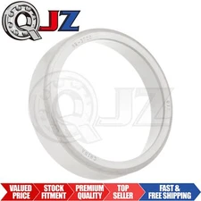 [Qty.1] New 3720 Tapered Roller Bearing Single-Cup/Cone [3.67in OD x 0.9375in W]