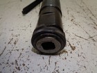 CHICAGO PNEUMATIC CHIPPER TOOL 457-LASAR T-011706 NEW (ALL STEEL) — photo 6