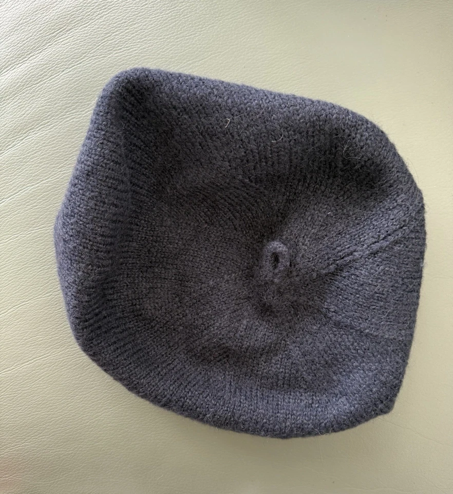 Lauren Ralph Lauren Women's Hat - Image 3 of 3