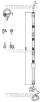 Triscan Hydraulikschlauch Lenkung 8516 29038 FüR Audi A4 B7 8EC Avant 8ED 8HE ST