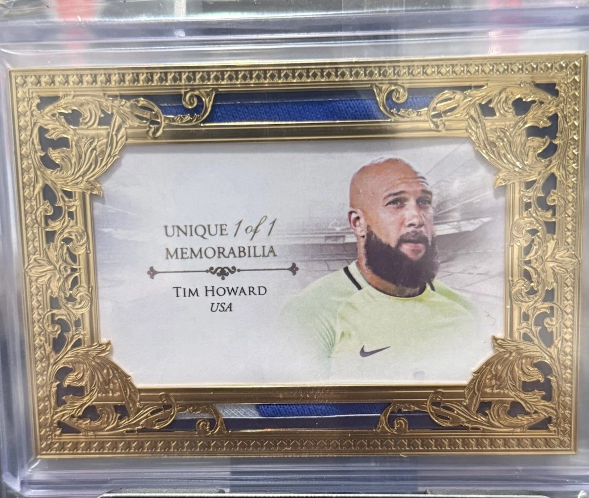 2023 Futera Unique World Football Soccer Trading Cards for sale | eBay