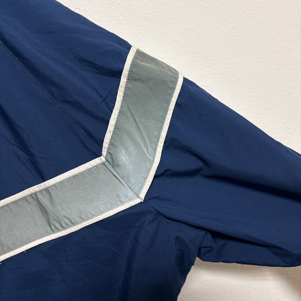 【USAF】 2014s Authentic Physical Training Uniform … - image 20