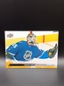 2022-23 Upper Deck Extended Series - All-Star Team Tristan Jarry #683