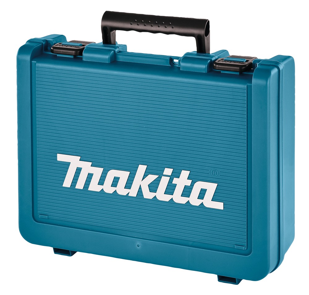 Makita  Koffer für DHP/ DDF 482, 485, 484, 492, 487 Fachhändler , 158597-4 - Image 2