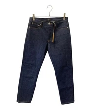 A.P.C. Petitstandard Men's Size 30