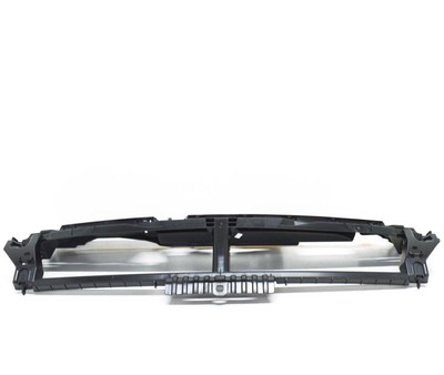 Original Stoßstangenfüllung / Halter Vorne Oben Für Peugeot 308
