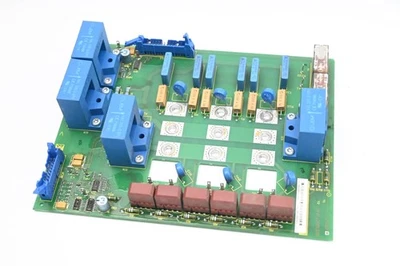 Rexroth SMT02 Systemsteuerung 299338 - Bild 1 von 3