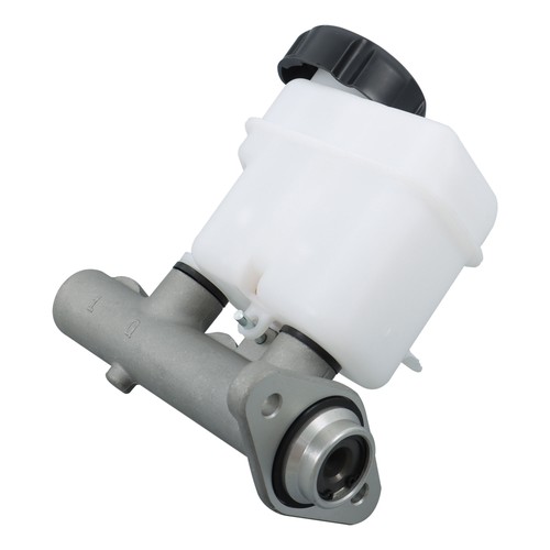 Brake Master Cylinder w/o Electronic Stability Control For Hyundai Azera 06-13 - Picture 12 of 12