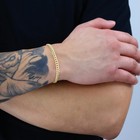 Bild 10 von 12