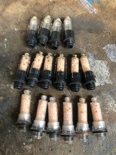  Aircraft Spark Plug Dehydrator Beechcraft Continental Lycoming Cessna Piper Exp