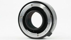 Nikon tC-14b | eBay Nikon tC-14b | eBay