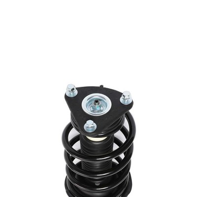 PRT 817895 PRT Complete Strut Assembly For 13 Ford Escape