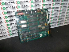 DIAGRAPH CORPORATION 1902782 BOARD