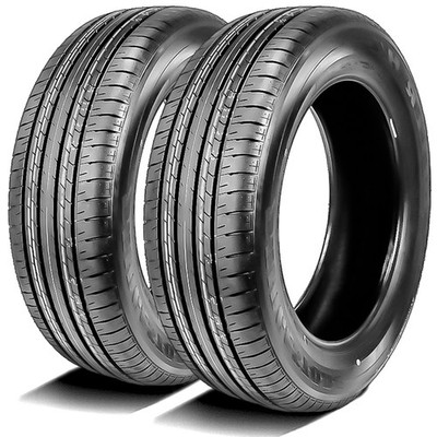 2 Tires Bridgestone Alenza H/L 33 225/60R18 100H AS A/S All Season
