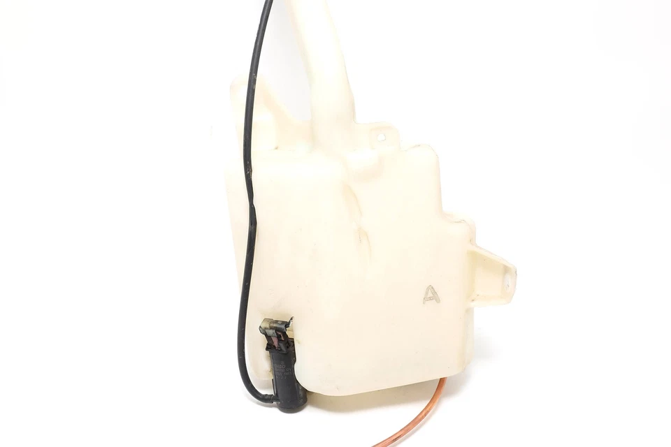 Honda Element 03-11 SC Windshield Washer Tank Bottle w/Pump 76840-SCV-A01, B014, - Image 4 of 4
