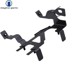 Distance Sensor Radar Mount Bracket For Nissan Sentra 2020 2021 2022 28452-6LA0A