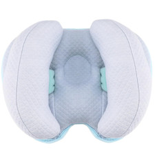 Baby Support Pillow, Baby Neck Pillows for Car Seat