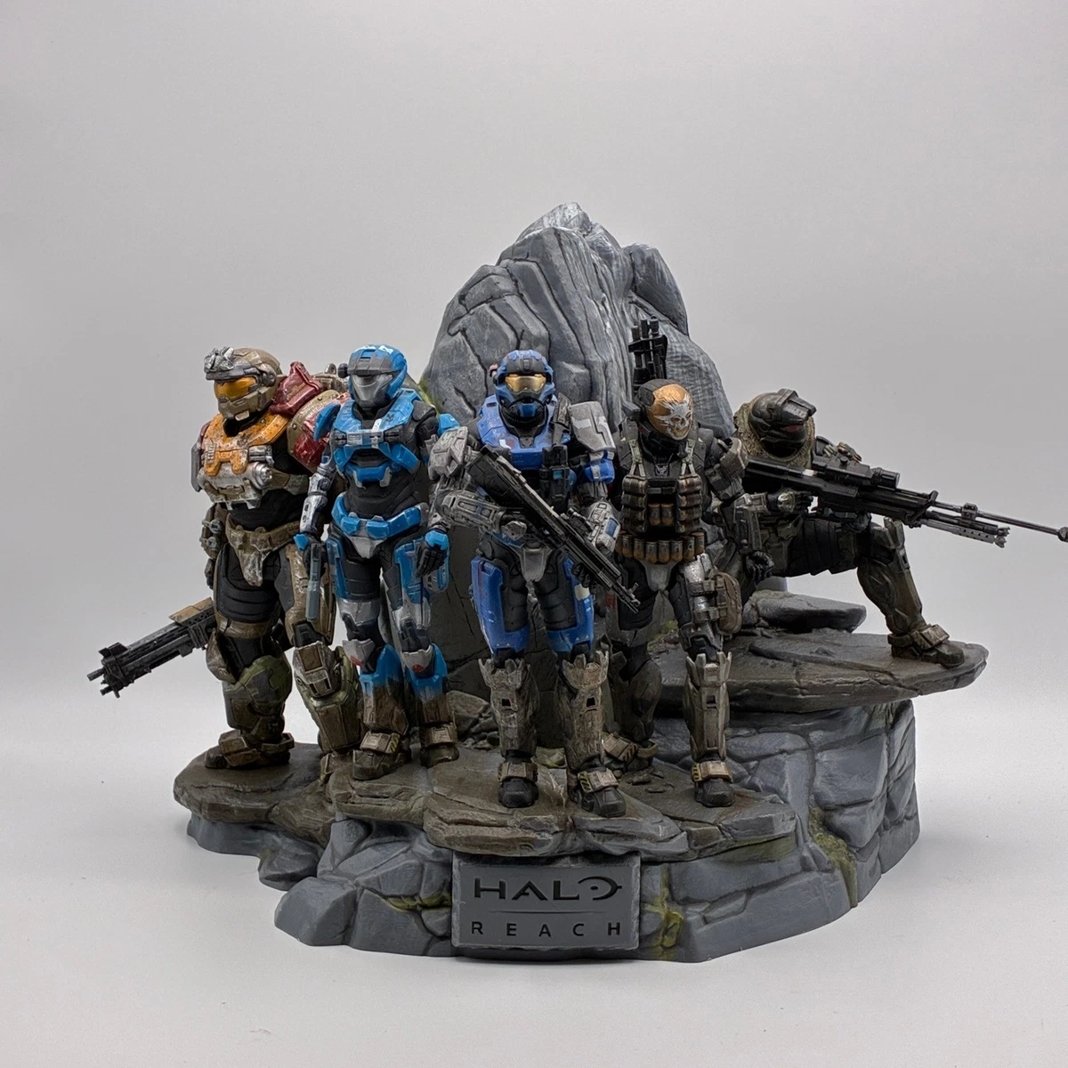 25+ halo reach legendary edition for sale | Updated Oct 2026