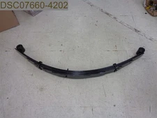 Leaf Spring 22415 201121-1 614901224153, 3" wide, 53" Center to Center