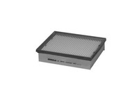 Luftfilter Mahle LX 2840 Filtereinsatz FüR KT0 Latitude Renault Laguna BT0 3 Dci