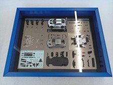 1/43  ALMOST REAL BENTLY GT3 119330