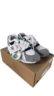 Adidas Equipment CSG 91 Gr.46 2/3  (zx eqt)